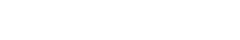 3/System公式サイト